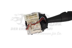 255405718R Blinkerschalter Renault