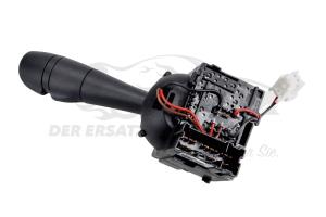 255401303R Blinkerschalter Renault
