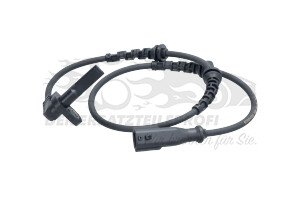 479109155R ABS-Sensor vorne links oder rechts 