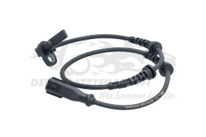 479109155R ABS-Sensor vorne links oder rechts 
