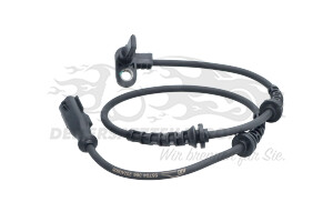 479109155R ABS-Sensor vorne links oder rechts 