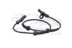 479109155R ABS-Sensor vorne links oder rechts 
