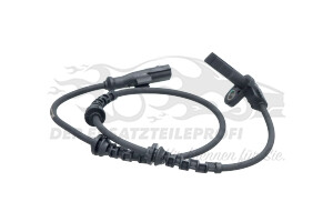 479109155R ABS-Sensor vorne links oder rechts 