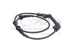 479109155R ABS-Sensor vorne links oder rechts 