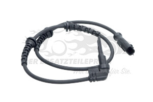479109155R ABS-Sensor vorne links oder rechts 