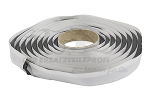 7701423330 Dichtung für Türverkleidung Renault