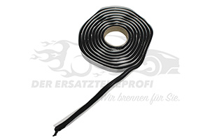 7701423330 Dichtung für Türverkleidung Renault