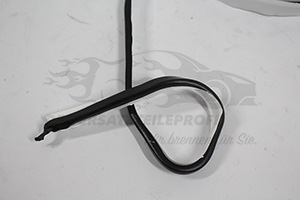 7701423330 Dichtung für Türverkleidung Renault