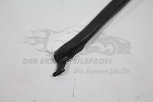 7701423330 Dichtung für Türverkleidung Renault