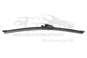Wischerblatt Bosch / Valeo 3C9955425
