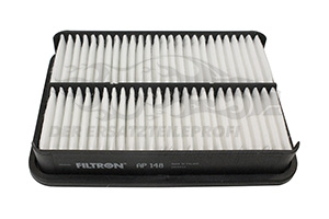 Luftfilter