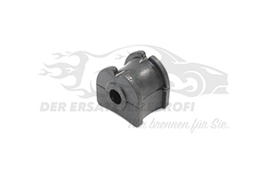 Stabilager 562300111R