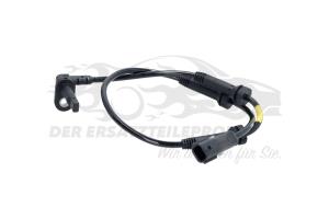 479104822R ABS-Sensor vorne links oder rechts Dacia