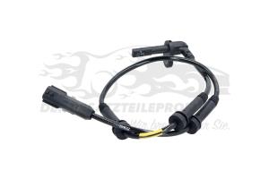 479104822R ABS-Sensor vorne links oder rechts Dacia