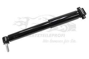 Stoßdämpfer 562104554R