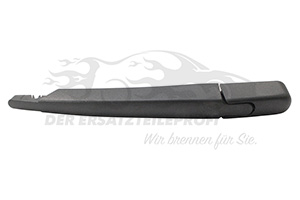 6429W3 Wischerarm hinten Citroen