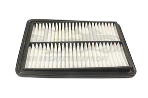 165464BA1A Luftfilter 