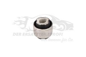 Lagerung für Querlenker 5131C3