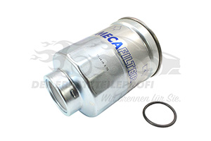 Dieselfilter