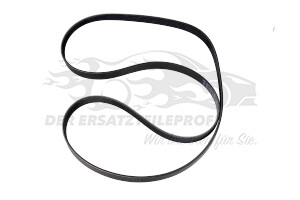 50534146 Keilrippenriemen Fiat
