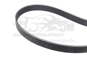 50534146 Keilrippenriemen Fiat