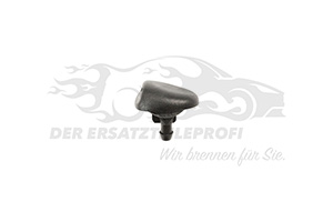 Scheibenwaschdüse vorne (VPE 2)
