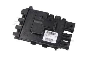 Hauptschalter für Batterie Renault 243800011R