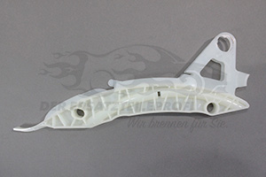 Gleitschiene für Steuerkette Citroen 081840