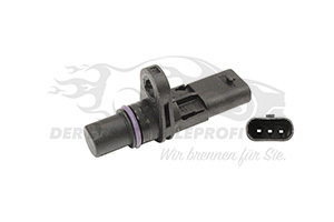 Nockenwellensensor