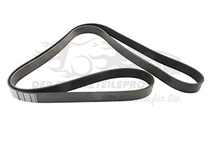 Keilrippenriemen 7PK2054