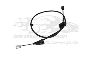 474621 Handbremsseil vorne mitte 