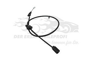 474621 Handbremsseil vorne mitte 