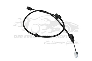 474621 Handbremsseil vorne mitte 
