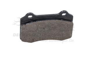 4254C6 Bremsbeläge vorne Sys.Brembo Delphi / FTE / TRW