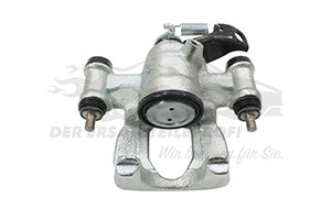 Bremssattel 440114638R