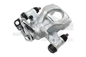 Bremssattel 440013425R