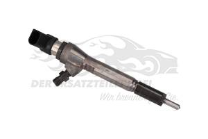 Einspritzdüse Commonrail