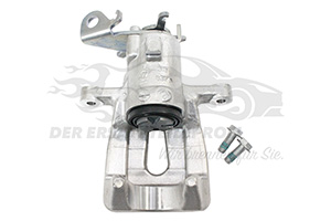 7701207694 Bremssattel hinten rechts 34mm Renault