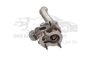 7701478022 Turbolader Renault
