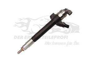 Einspritzdüse Commonrail