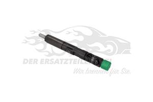 Einspritzdüse Commonrail