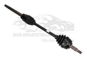 Antriebswellen 8201353431