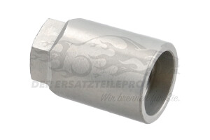 50538465 Mutter,allgemein Fiat