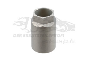 50538465 Mutter,allgemein Fiat