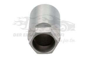 50538465 Mutter,allgemein Fiat