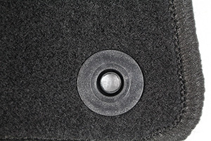 1613954280 Fußmattensatz Citroen