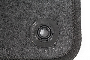 1613954280 Fußmattensatz Citroen