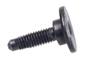 51810310 Schraube Fiat