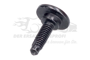 51810310 Schraube Fiat