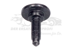 51810310 Schraube Fiat